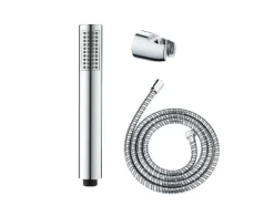 Douchekop set Basic Line