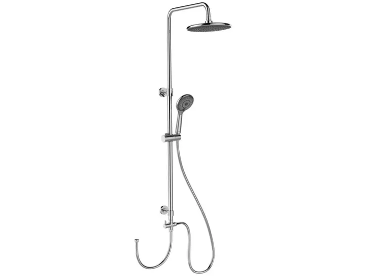 Doucheset Watersaving