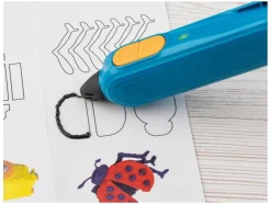 3D-pen