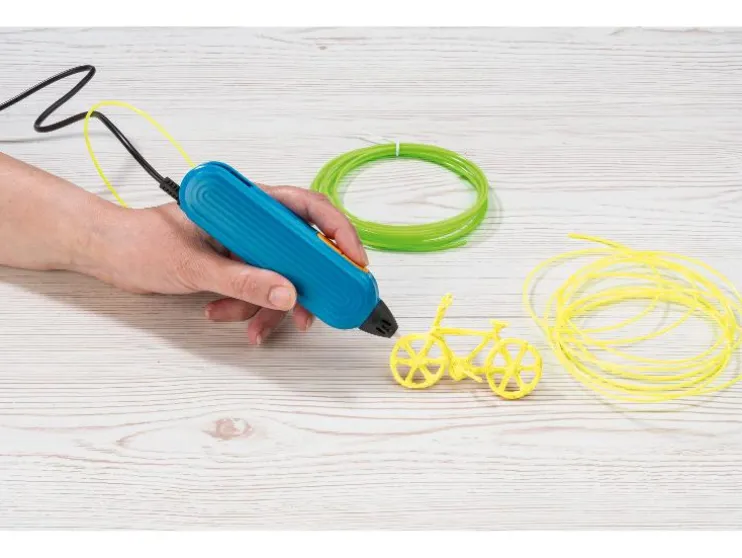 3D-pen