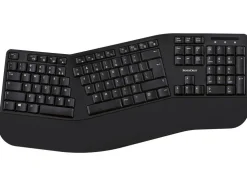 Draadloos toetsenbord