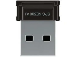 Draadloos toetsenbord