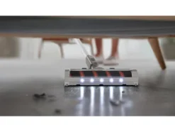 Draadloze stofzuiger XC2011/01