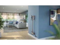 Draadloze stofzuiger XC2011/01