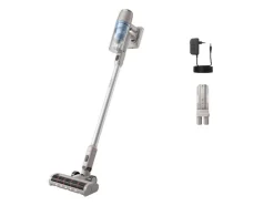 Draadloze stofzuiger XC2011/01