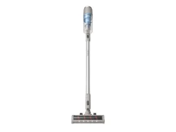 Draadloze stofzuiger XC2011/01