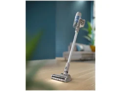 Draadloze stofzuiger XC2011/01