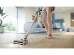 Draadloze stofzuiger XC2011/01