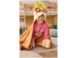 Draagbare deken 152 x 127 cm