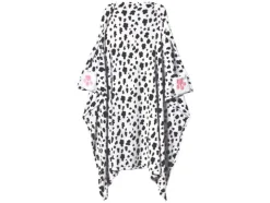 Draagbare deken 152 x 127 cm