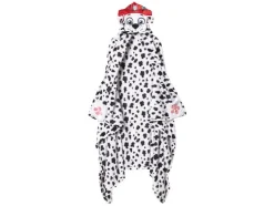 Draagbare deken 152 x 127 cm