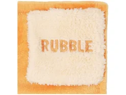 Draagbare deken 152 x 127 cm