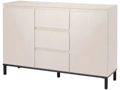 Dressoir