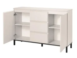 Dressoir
