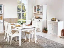 Dressoir Westerland