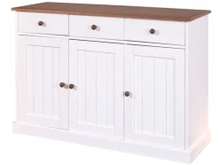 Dressoir Westerland