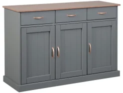 Dressoir Westerland