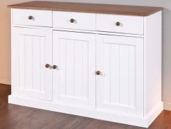 Dressoir Westerland