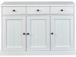 Dressoir Westerland