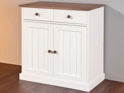 Dressoir Westerland
