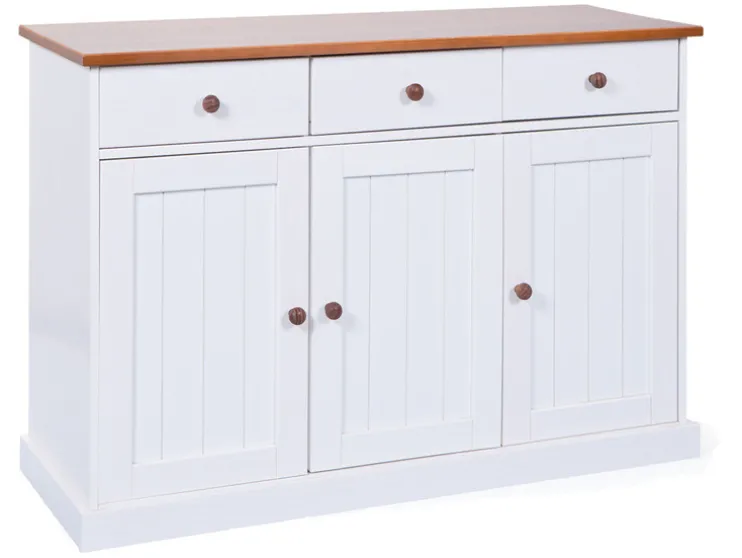 Dressoir Westerland