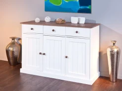 Dressoir Westerland