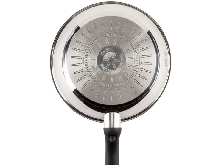 Duetto pan G74804 Ø24 cm