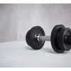 Dumbbell 10 kg