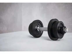 Dumbbell 10 kg