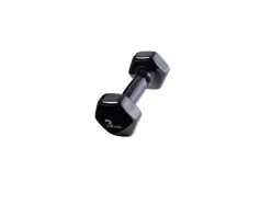 Dumbbell 3 kg