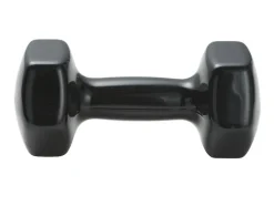 Dumbbell 5 kg