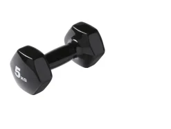 Dumbbell 5 kg