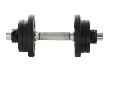 Dumbbell 10 kg