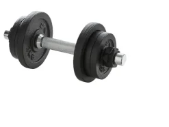 Dumbbell 10 kg