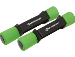 Dumbbells 0,5 kg
