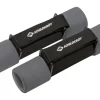 Dumbbells 1 kg