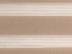 Duo rolgordijn Klemmfix