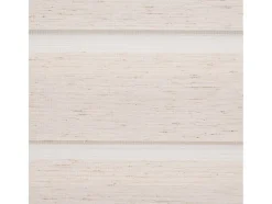 Duo rolgordijn Klemmfix