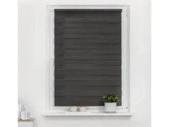 Duo rolgordijn Klemmfix