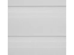 Duo rolgordijn Klemmfix