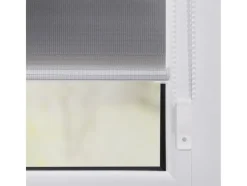 Duo rolgordijn Klemmfix