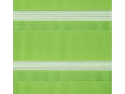 Duo rolgordijn Klemmfix