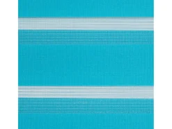 Duo rolgordijn Klemmfix