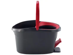 Dweilset Easy Wring Clean