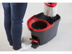 Dweilset Easy Wring Clean