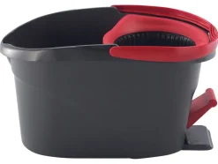 Dweilset Easy Wring Clean