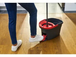 Dweilset Easy Wring Clean