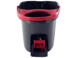 Dweilset Easy Wring Clean