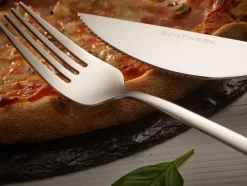 ECHTWERK pizzabestek-set "Bari"