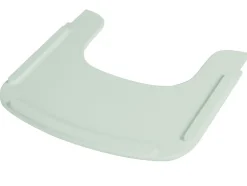 Eetplank voor kinderstoel